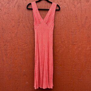 Realisation Par The Stephanie Dress in Paradiso